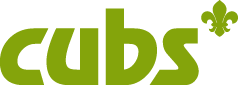 Cubs logo